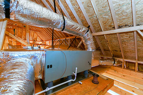 Top rated local Hvac specialists in Frisco, CO